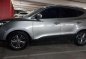 2015 Hyundai Tucson GL for sale-10
