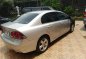 Honda Civic 2007 for sale -1