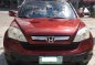 2009 Honda CR-V for sale-2