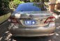 Toyota Corolla Altis 2011 for sale-2