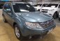 Subaru Forester 2011 for sale-0