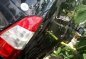 Toyota Innova 2013 Manual Diesel for sale-4