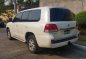 2010 Toyota Land Cruiser for sale-7