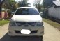 Toyota Innova 2012 for sale-0