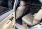 TOYOTA FORTUNER 2012 FOR SALE-4