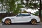 2016 Maserati Ghibli S Q4 for sale-3