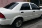 Ford Lynx 2000 Model for sale-2