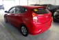 2016 Hyundai Accent for sale-2