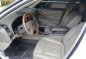 2005 Nissan Cefiro for sale-4