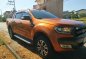 2017 Ford Ranger for sale-3