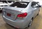 Mitsubishi Mirage G4 2016 for sale-3