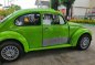 1972 Volkswagen Beetle for sale-3