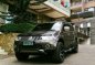 Mitsubishi Montero Sport GLS-V 2012 for sale-0