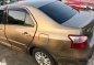 Toyota Vios 2010 for sale-4