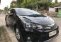 Toyota Corolla Altis 1.6G A/T 2014 for sale-7