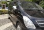 2010 Hyundai Grand Starex for sale-2