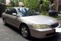 Honda Accord 2000 for sale-0