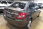 Suzuki Swift 2016 for sale-0