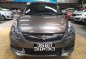 Suzuki Swift 2016 for sale-1