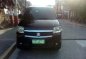 2012 Suzuki APV GLX for sale-3