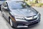 2016 Honda City for sale-0