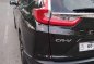 2018 Honda CRV DIESEL for sale -2