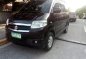 2012 Suzuki APV GLX for sale-0