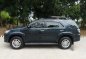 Toyota Fortuner 2014 for sale-5