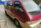 Kia Pregio 1997 for sale-1