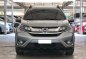 2017 Honda BR-V for sale-1