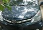 2012 Toyota Avanza for sale-0