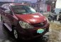 Toyota Innova 2009 for sale-8