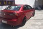 Mitsubishi Lancer Ex 2010 MT for sale-4