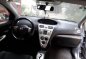 2008 Toyota Vios 1.5G for sale-4