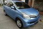 Toyota Avanza 2014 for sale-0