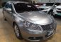 Suzuki Kizashi 2013 for sale -1