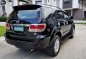 2007 Toyota Fortuner G for sale-3