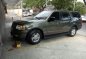 Ford Expedition 2004 for sale-1