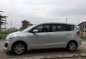2017 Suzuki Ertiga GL 1.4 for sale-0