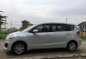 2017 Suzuki Ertiga GL 1.4 for sale-0