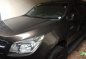 2014 Chevrolet Trailblazer for sale-1