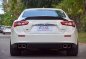 2016 Maserati Ghibli S Q4 for sale-5