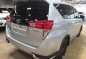 Toyota Innova 2018 TOURING SPORT for sale-3