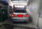 Honda Civic Lxi Manual 2000 Model for sale-1