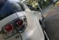 Toyota Fortuner 2013 for sale-5