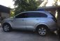 Chevrolet Captiva 2007 for sale-6