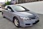 2006 Honda Civic for sale-2