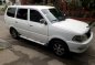 Toyota Revo 2004 for sale-2