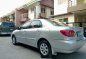 2005 Toyota Corolla Altis for sale-1