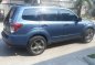 Subaru Forester 2010 for sale-8